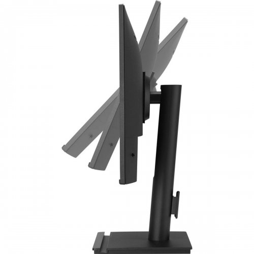 Монітор Asus 27" VA27AQSE (90LM06G1-B02171) Black купити в Україні: Київ, Львів, Хмельницький, Тернопіль | Низька ціна, відгуки, характеристики від TELEMART фото