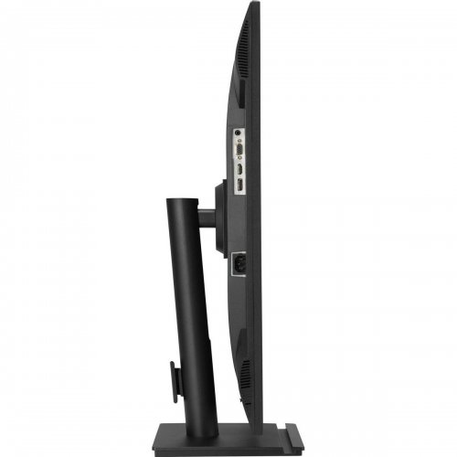 Монітор Asus 27" VA27AQSE (90LM06G1-B02171) Black купити в Україні: Київ, Львів, Хмельницький, Тернопіль | Низька ціна, відгуки, характеристики від TELEMART фото