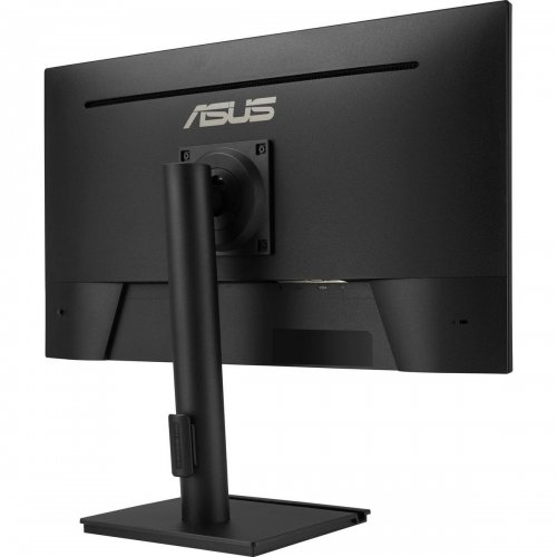 Монітор Asus 27" VA27AQSE (90LM06G1-B02171) Black купити в Україні: Київ, Львів, Хмельницький, Тернопіль | Низька ціна, відгуки, характеристики від TELEMART фото