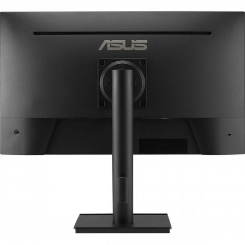 Монітор Asus 27" VA27AQSE (90LM06G1-B02171) Black купити в Україні: Київ, Львів, Хмельницький, Тернопіль | Низька ціна, відгуки, характеристики від TELEMART фото