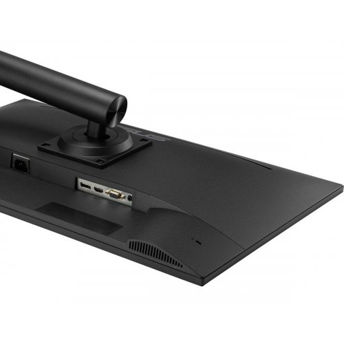 Монітор Asus 27" VA27AQSE (90LM06G1-B02171) Black купити в Україні: Київ, Львів, Хмельницький, Тернопіль | Низька ціна, відгуки, характеристики від TELEMART фото