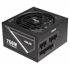 Блок питания Asus ATS-750G 750W Gold (90YE04A1-B0NC00)
