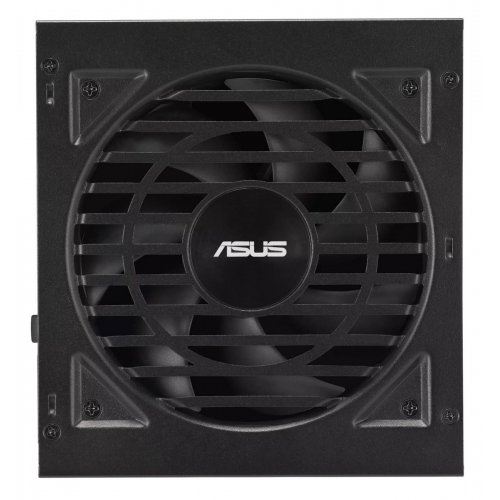 Блок питания Asus ATS-750G 750W Gold (90YE04A1-B0NC00) купить в Украине: Киев, Днепр, Харьков, Одесса  | Проверка совместимости, низкая цена, отзывы, характеристики от TELEMART фото