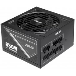 Блок питания Asus ATS-850G 850W Gold (90YE04A0-B0NC00)