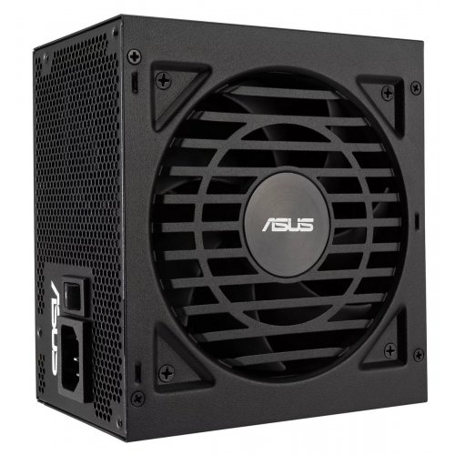 Блок питания Asus ATS-850G 850W Gold (90YE04A0-B0NC00) купить в Украине: Киев, Днепр, Харьков, Одесса  | Проверка совместимости, низкая цена, отзывы, характеристики от TELEMART фото