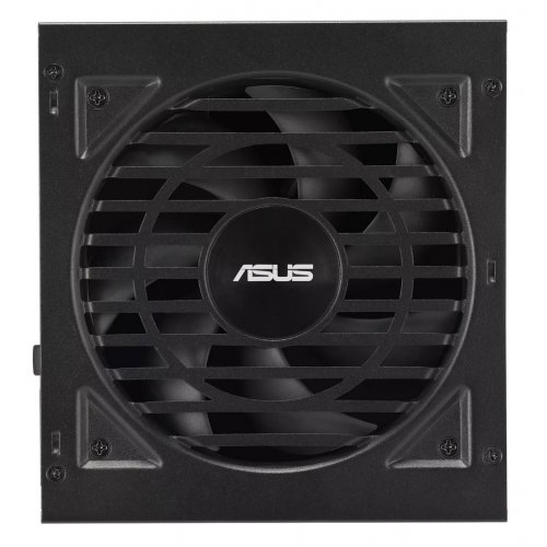 Блок питания Asus ATS-850G 850W Gold (90YE04A0-B0NC00) купить в Украине: Киев, Днепр, Харьков, Одесса  | Проверка совместимости, низкая цена, отзывы, характеристики от TELEMART фото