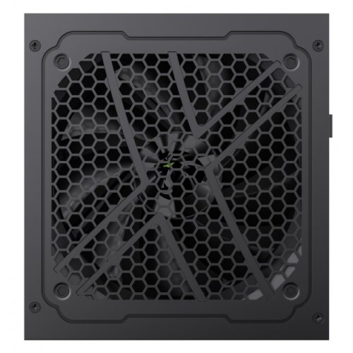 Блок питания GAMEMAX GX 850GF 850W (GX 850GF) Black купить в Украине: Киев, Днепр, Харьков, Одесса  | Проверка совместимости, низкая цена, отзывы, характеристики от TELEMART фото 4 Блок питания GAMEMAX GX 850GF 850W (GX 850GF) Black купить в Украине: Киев, Днепр, Харьков, Одесса  | Проверка совместимости, низкая цена, отзывы, характеристики от TELEMART фото