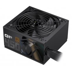 Блок питания GAMEMAX GP 450B 450W (GP 450B) Black Блок питания GAMEMAX GP 450B 450W (GP 450B) Black