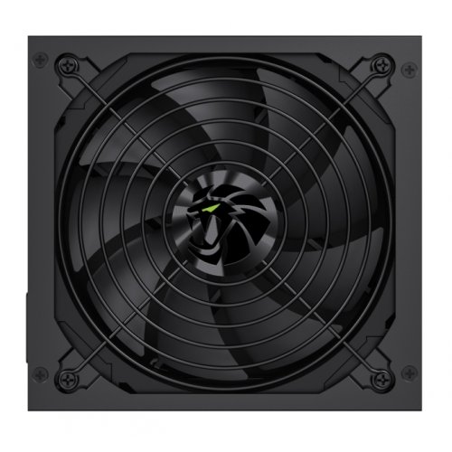 Блок питания GAMEMAX GP 450B 450W (GP 450B) Black купить в Украине: Киев, Днепр, Харьков, Одесса  | Проверка совместимости, низкая цена, отзывы, характеристики от TELEMART фото 4 Блок питания GAMEMAX GP 450B 450W (GP 450B) Black купить в Украине: Киев, Днепр, Харьков, Одесса  | Проверка совместимости, низкая цена, отзывы, характеристики от TELEMART фото