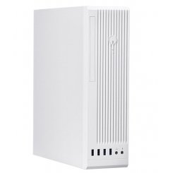 Корпус CHIEFTEC BE-10 300W (BE-10W-300) White Корпус CHIEFTEC BE-10 300W (BE-10W-300) White