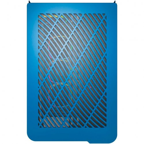 Корпус Montech King 95 Pro без БП Prussian Blue купить в Украине: Киев, Днепр, Харьков, Одесса  | Проверка совместимости, низкая цена, отзывы, характеристики от TELEMART фото