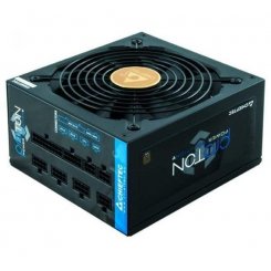 Уцінка блок живлення CHIEFTEC Proton 750W (BDF-750C) (Відремонтовано виробником, 820471)