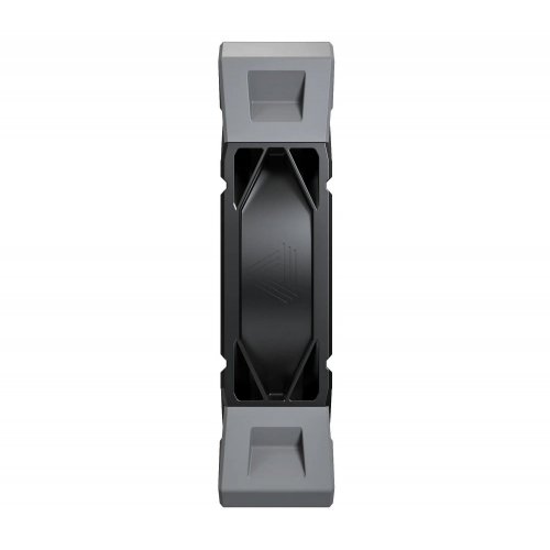 Набор кулеров Montech E28 ARGB 3 in 1 Black купить в Украине: Киев, Днепр, Харьков, Одесса  | Проверка совместимости, низкая цена, отзывы, характеристики от TELEMART фото 7 Набор кулеров Montech E28 ARGB 3 in 1 Black купить в Украине: Киев, Днепр, Харьков, Одесса  | Проверка совместимости, низкая цена, отзывы, характеристики от TELEMART фото