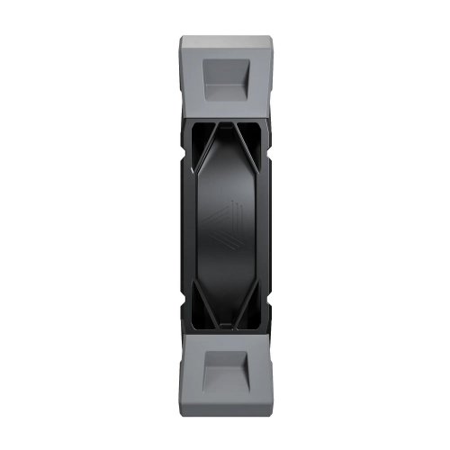 Набор кулеров Montech E28 PWM 3 in 1 Black купить в Украине: Киев, Днепр, Харьков, Одесса  | Проверка совместимости, низкая цена, отзывы, характеристики от TELEMART фото 4 Набор кулеров Montech E28 PWM 3 in 1 Black купить в Украине: Киев, Днепр, Харьков, Одесса  | Проверка совместимости, низкая цена, отзывы, характеристики от TELEMART фото