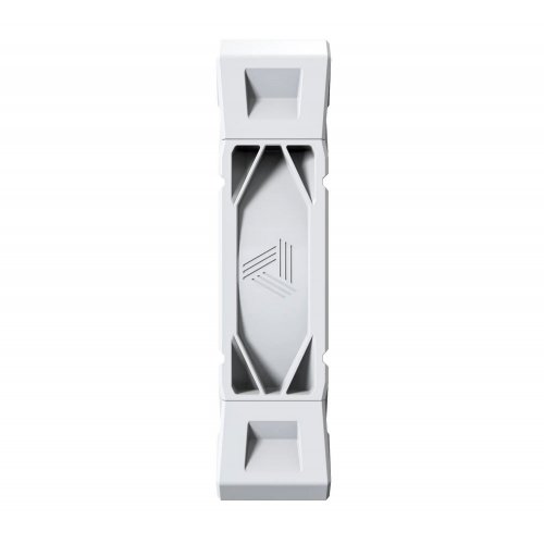 Набор кулеров Montech E28 PWM 3 in 1 White купить в Украине: Киев, Днепр, Харьков, Одесса  | Проверка совместимости, низкая цена, отзывы, характеристики от TELEMART фото 4 Набор кулеров Montech E28 PWM 3 in 1 White купить в Украине: Киев, Днепр, Харьков, Одесса  | Проверка совместимости, низкая цена, отзывы, характеристики от TELEMART фото