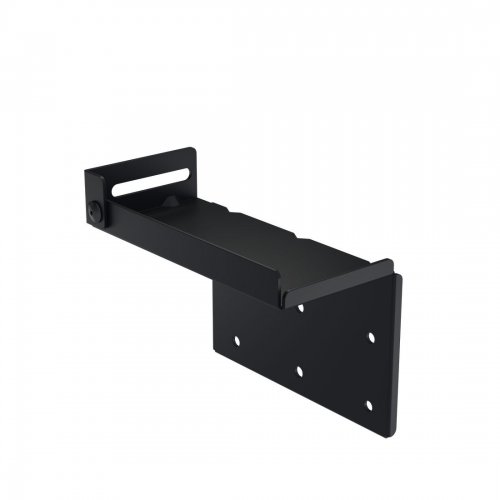 Корпус Asus Prime AP303 Mesh без БП (90DC00V0-B39000) Black купить в Украине: Киев, Днепр, Харьков, Одесса  | Проверка совместимости, низкая цена, отзывы, характеристики от TELEMART фото