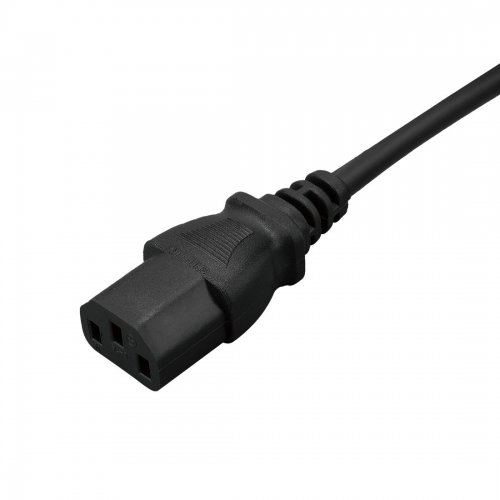 Корпус Asus Prime AP303 Mesh без БП (90DC00V0-B39000) Black купить в Украине: Киев, Днепр, Харьков, Одесса  | Проверка совместимости, низкая цена, отзывы, характеристики от TELEMART фото