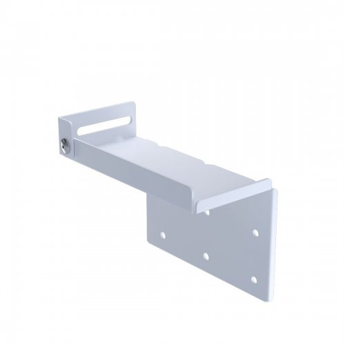 Корпус Asus Prime AP303 Mesh без БП (90DC00V3-B39000) White купить в Украине: Киев, Днепр, Харьков, Одесса  | Проверка совместимости, низкая цена, отзывы, характеристики от TELEMART фото