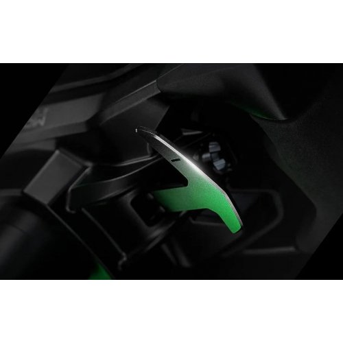 Руль MOZA Racing Lamborghini Essenza SCV12 for PC (RS070_Moza) Black купить в Украине: Киев, Днепр, Харьков, Одесса  | Низкая цена, отзывы, характеристики от TELEMART фото 9 Руль MOZA Racing Lamborghini Essenza SCV12 for PC (RS070_Moza) Black купить в Украине: Киев, Днепр, Харьков, Одесса  | Низкая цена, отзывы, характеристики от TELEMART фото