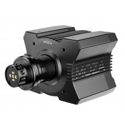 Рулевая база MOZA Racing R9 V3 (RS080_Moza)