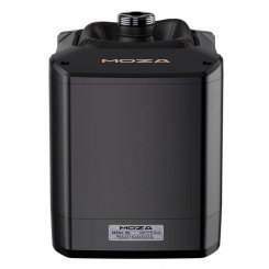 База для джойстика авиасимулятора MOZA Racing AB9 FFB Base (AS001_Moza)