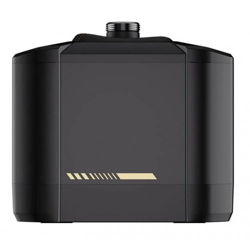 База для джойстика авіасимулятора MOZA Racing AB9 FFB Base (AS001_Moza) купити в Україні: Київ, Львів, Хмельницький, Тернопіль, Івано-Франківськ | Низька ціна, відгуки, характеристики від TELEMART фото