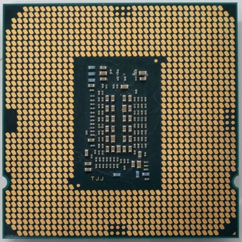 Процессор Intel Core i5-10400F 2.9(4.3)GHz s1200 Box (BX8070110400F) (Восстановлено продавцом, 820540) купить в Украине: Киев, Днепр, Харьков, Одесса  | Проверка совместимости, низкая цена, отзывы, характеристики от TELEMART фото