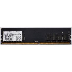 Озу Geil DDR4 8GB 2666Mhz (GN48GB2666C19S) (Восстановлено продавцом, 820542)