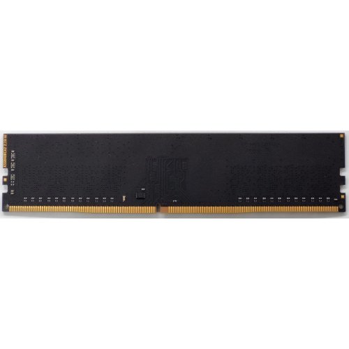 Озп Geil DDR4 8GB 2666Mhz (GN48GB2666C19S) (Відновлено продавцем, 820543) купити в Україні: Київ, Львів, Хмельницький, Тернопіль | Перевірка сумісності, низька ціна, відгуки, характеристики від TELEMART фото