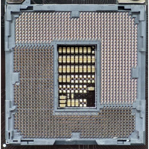 Материнская плата Asus PRIME H410M-R-SI (s1200, Intel H410) (Восстановлено продавцом, 820546) купить в Украине: Киев, Днепр, Харьков, Одесса  | Проверка совместимости, низкая цена, отзывы, характеристики от TELEMART фото
