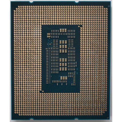 Процессор Intel Core i7-12700KF 3.6(5.0)GHz 25MB s1700 Tray (CM8071504553829) (Восстановлено продавцом, 820554) купить в Украине: Киев, Днепр, Харьков, Одесса  | Проверка совместимости, низкая цена, отзывы, характеристики от TELEMART фото