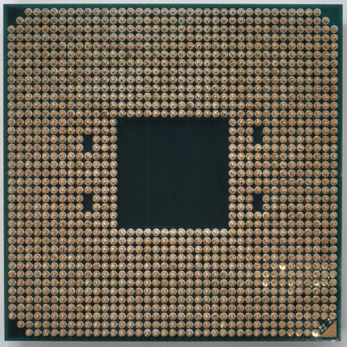 Процессор AMD Ryzen 5 3600 3.6(4.2)GHz 32MB sAM4 Tray (100-000000031) (Восстановлено продавцом, 820555) купить в Украине: Киев, Днепр, Харьков, Одесса  | Проверка совместимости, низкая цена, отзывы, характеристики от TELEMART фото