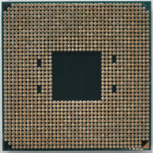 Процессор AMD Ryzen 5 3600 3.6(4.2)GHz 32MB sAM4 Tray (100-000000031) (Восстановлено продавцом, 820557) купить в Украине: Киев, Днепр, Харьков, Одесса  | Проверка совместимости, низкая цена, отзывы, характеристики от TELEMART фото