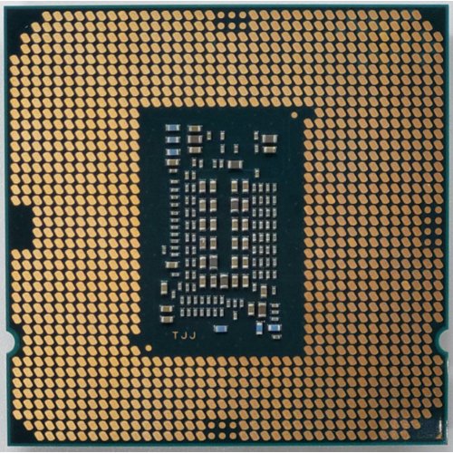 Процессор Intel Pentium Gold G6405 4.1GHz 4MB s1200 Tray (CM8070104291811) (Восстановлено продавцом, 820558) купить в Украине: Киев, Днепр, Харьков, Одесса  | Проверка совместимости, низкая цена, отзывы, характеристики от TELEMART фото