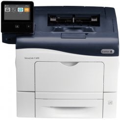 Принтер Xerox VersaLink C400N (C400V_N)