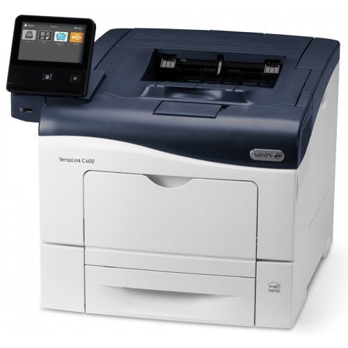 Принтер Xerox VersaLink C400N (C400V_N) купить в Украине | Telemart фото
