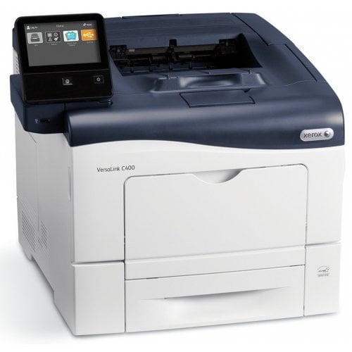 Принтер Xerox VersaLink C400N (C400V_N) купить в Украине | Telemart фото