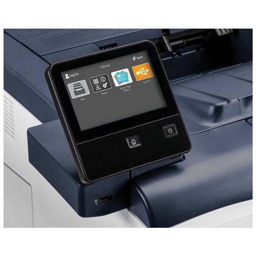 Принтер Xerox VersaLink C400N (C400V_N) купить в Украине | Telemart фото