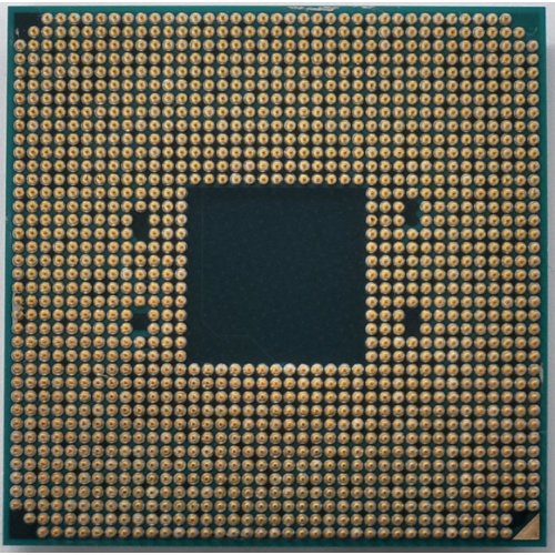 Процессор AMD Ryzen 7 2700 3.2(4.1)GHz 16MB sAM4 Tray (YD2700BBM88AF) (Восстановлено продавцом, 820561) купить в Украине: Киев, Днепр, Харьков, Одесса  | Проверка совместимости, низкая цена, отзывы, характеристики от TELEMART фото