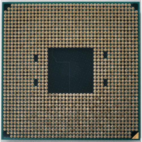 Процессор AMD Ryzen 5 5500 3.6(4.2)GHz 16MB sAM4 Tray (100-000000457) (Восстановлено продавцом, 820563) купить в Украине: Киев, Днепр, Харьков, Одесса  | Проверка совместимости, низкая цена, отзывы, характеристики от TELEMART фото