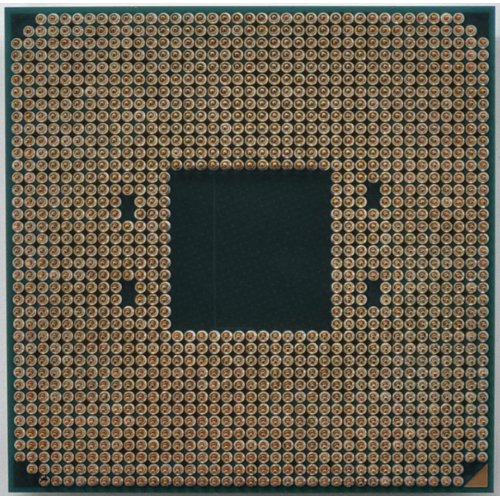 Процессор AMD Ryzen 7 5700X 3.4(4.6)GHz 32MB sAM4 Tray (100-000000926) (Восстановлено продавцом, 820577) купить в Украине: Киев, Днепр, Харьков, Одесса  | Проверка совместимости, низкая цена, отзывы, характеристики от TELEMART фото