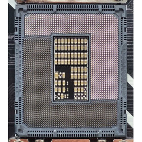 Материнська плата Asus PRIME B660-PLUS D4 (s1700, Intel B660) (Відновлено продавцем, 820579) купити в Україні: Київ, Львів, Хмельницький, Тернопіль | Перевірка сумісності, низька ціна, відгуки, характеристики від TELEMART фото
