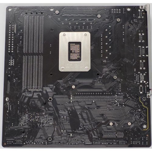Материнська плата Gigabyte B760M GAMING X DDR4 (s1700, Intel B760) (Відновлено продавцем, 820581) купити в Україні: Київ, Львів, Хмельницький, Тернопіль | Перевірка сумісності, низька ціна, відгуки, характеристики від TELEMART фото
