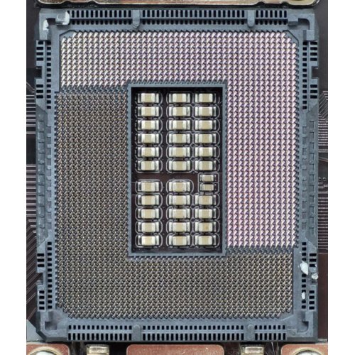 Материнська плата Gigabyte B760M GAMING X DDR4 (s1700, Intel B760) (Відновлено продавцем, 820581) купити в Україні: Київ, Львів, Хмельницький, Тернопіль | Перевірка сумісності, низька ціна, відгуки, характеристики від TELEMART фото