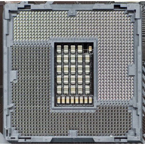 Материнська плата Gigabyte H410M S2H V2 (s1200, Intel H410) (Відновлено продавцем, 820584) купити в Україні: Київ, Львів, Хмельницький, Тернопіль | Перевірка сумісності, низька ціна, відгуки, характеристики від TELEMART фото