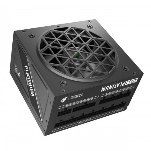 Уцінка блок живлення 1stPlayer HA-1300BA3 1300W (NGDP-PLT-1300-BK-EU) Black (Розкрита упаковка, 820604) купити в Україні: Київ, Львів, Хмельницький, Тернопіль | Перевірка сумісності, низька ціна, відгуки, характеристики від TELEMART фото 2 Уцінка блок живлення 1stPlayer HA-1300BA3 1300W (NGDP-PLT-1300-BK-EU) Black (Розкрита упаковка, 820604) купити в Україні: Київ, Львів, Хмельницький, Тернопіль | Перевірка сумісності, низька ціна, відгуки, характеристики від TELEMART фото