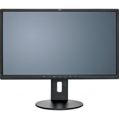 Монитор Fujitsu 23.8