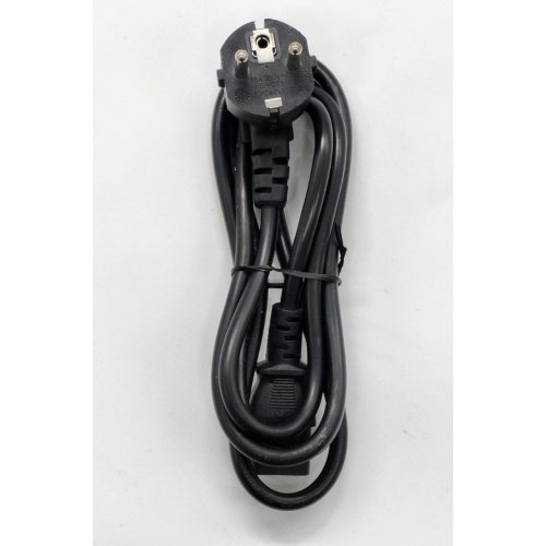 Блок живлення Deepcool PM750D 750W (R-PM750D-FA0B-EU) (Відновлено продавцем, 820645) купити в Україні: Київ, Львів, Хмельницький, Тернопіль | Перевірка сумісності, низька ціна, відгуки, характеристики від TELEMART фото