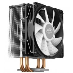 Кулер Deepcool GAMMAXX GTE V2 (DP-MCH4-GMX-GTEV2) (Відновлено продавцем, 820647) Кулер Deepcool GAMMAXX GTE V2 (DP-MCH4-GMX-GTEV2) (Відновлено продавцем, 820647)