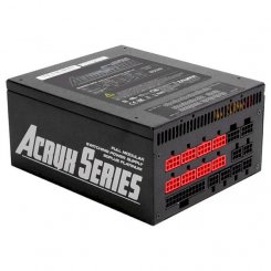 Блок живлення Zalman Acrux 850W (ZM850-ARX) (Відновлено продавцем, 820652)